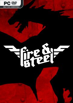 Download Fire & Steel