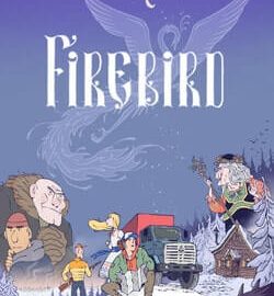 Download Firebird