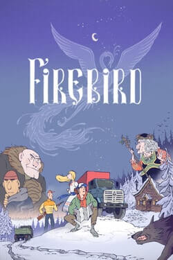 Download Firebird