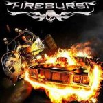 Download Fireburst