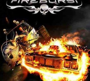 Download Fireburst Download Fireburst