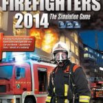 Download Firefighters 2014: The Simulation Game Download Firefighters 2014: The Simulation Game