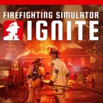 Download Firefighting Simulator: Ignite - Year 1 Edition