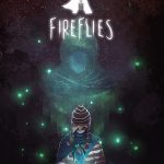 Download Fireflies
