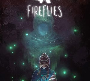 Download Fireflies