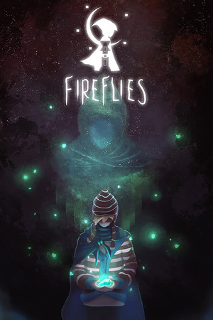 Download Fireflies