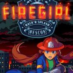 Download Firegirl: Hack 'n Splash Rescue