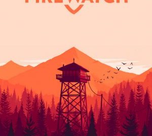Download Firewatch Download Firewatch