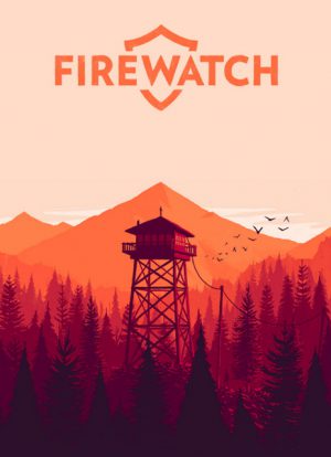 Download Firewatch Download Firewatch