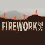 Download Firework