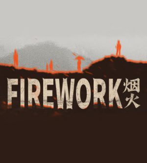 Download Firework