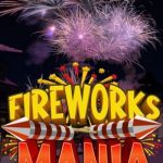 Download Fireworks Mania - An Explosive Simulator Download Fireworks Mania - An Explosive Simulator