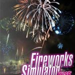 Download Fireworks Simulator Download Fireworks Simulator