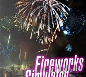 Download Fireworks Simulator Download Fireworks Simulator
