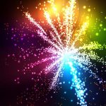 Download Fireworks Simulator: Realistic + Firework Simulator Download Fireworks Simulator: Realistic + Firework Simulator