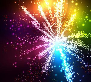 Download Fireworks Simulator: Realistic + Firework Simulator