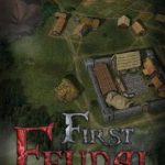 Download First Feudal