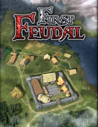 Download First Feudal