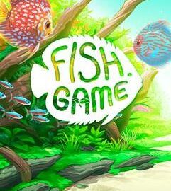 Download Fish Game