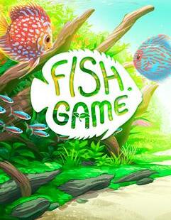 Download Fish Game