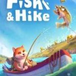 Download Fish & Hike