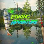 Download Fishing Adventure Download Fishing Adventure
