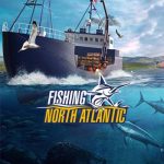 Download Fishing: North Atlantic