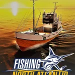 Download Fishing: North Atlantic - Complete Edition