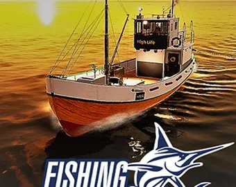 Download Fishing: North Atlantic - Complete Edition
