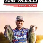 Download Fishing Sim World Pro Tour Download Fishing Sim World Pro Tour