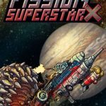 Download Fission Superstar X