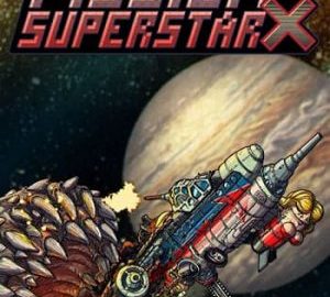 Download Fission Superstar X