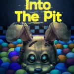 Download Five Nights at Freddy's: Into the Pit