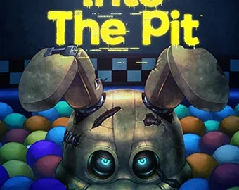 Download Five Nights at Freddy's: Into the Pit