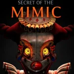 Download Five Nights at Freddy's: Secret of the Mimic