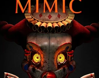 Download Five Nights at Freddy's: Secret of the Mimic