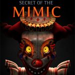 Download Five Nights at Freddy's: Secret of the Mimic (MULTi7) [FitGirl Repack]