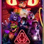 Download Five Nights at Freddy's: Security Breach (v1.0.20211216 + Windows 7 Fix, MULTi8) [FitGirl Repack]