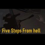 Download Five Steps From Hell Download Five Steps From Hell
