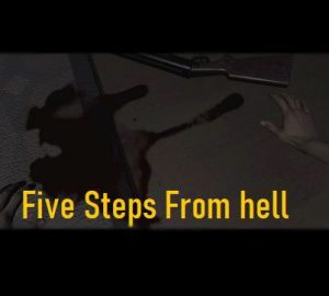 Download Five Steps From Hell