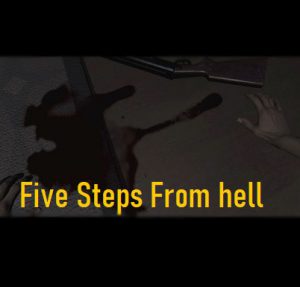 Download Five Steps From Hell