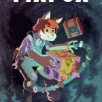 Download FixFox