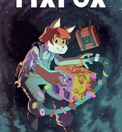 Download FixFox