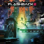 Download Flashback 2