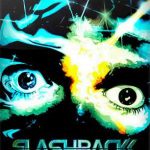 Download Flashback 25th Anniversary