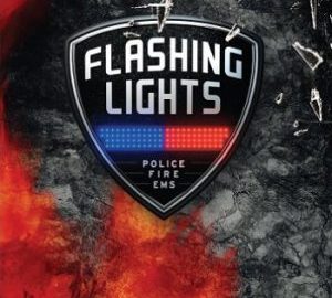 Download Flashing Lights - Police, Firefighting, Emergency Services Simulator