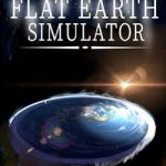 Download Flat Earth Simulator Download Flat Earth Simulator