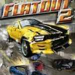 Download FlatOut 2 Download FlatOut 2