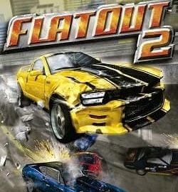 Download FlatOut 2