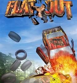Download FlatOut